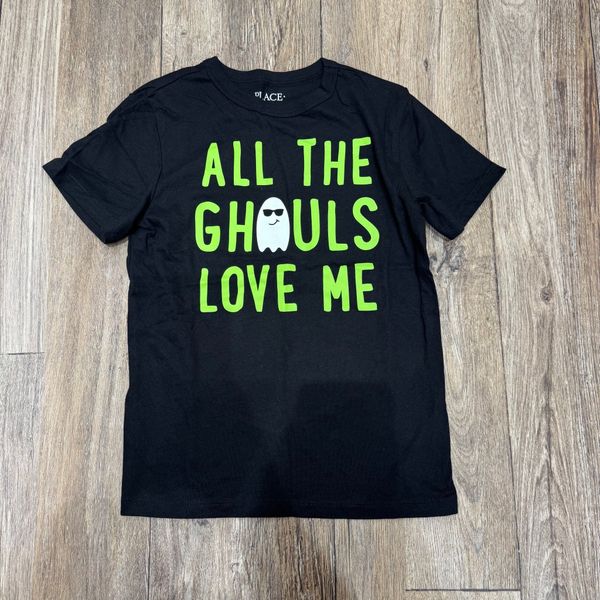 BM4 - Áo cotton dòng đại nhiều màu bé trai size 4-16y