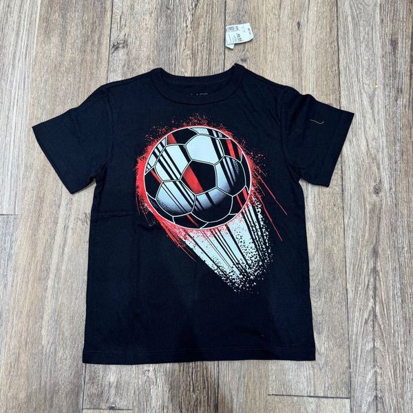 BM3 - Áo cotton dòng đại nhiều màu bé trai size 4-16y