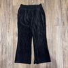 QBG18 - Quần nhung tăm ống vẩy Topten 3 màu bé gái size 120-160