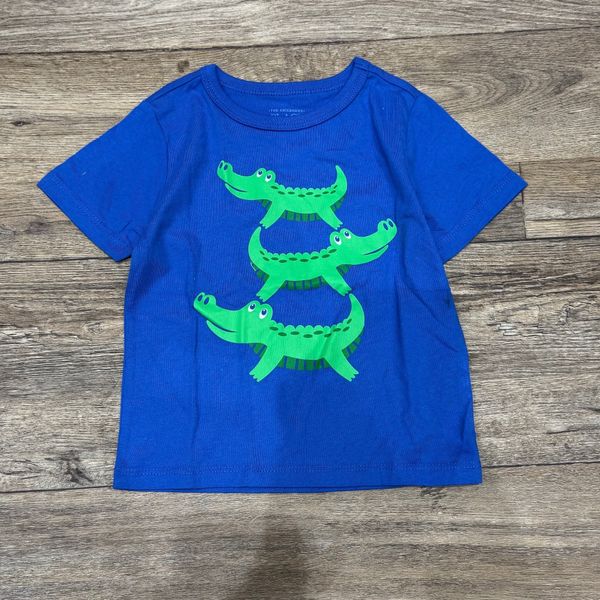 BM5 - Áo cotton cộc tay dòng Nhí nhiều mẫu Bé Trai size 12m - 6y