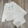 BBT30 - Bộ cotton Minene nhiều màu cho bé trai size 1-7y (quần ngẫu nhiên)