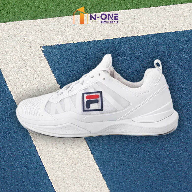 Fila Speedserve Energized – N-ONE PICKLEBALL