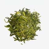 Trà Xanh Long Tỉnh Hàng Châu 