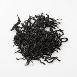  Hồng Trà Chính Sơn Tiểu Chủng 
