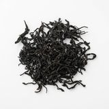  Hồng Trà Đại Diệp Hồng Vận 