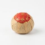  Phổ Nhĩ Quýt Tiểu Thanh Cam 