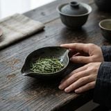  Trà Xanh Long Tỉnh Hàng Châu 