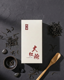  Nham Trà Đại Hồng Bào 