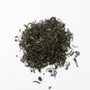  Trà Xanh Tân Diệp Mao Tiêm 