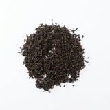  Trà Phổ Nhĩ Cung Đình Trân Phẩm 