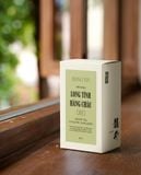  Trà Xanh Long Tỉnh Hàng Châu 