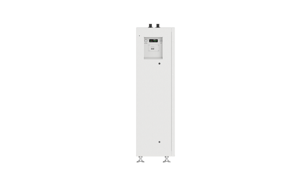Pin lưu trữ Ecosolex 16kWh RS-C51314F