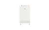  Pin lưu trữ Ecosolex 16kWh RS-C51314F 