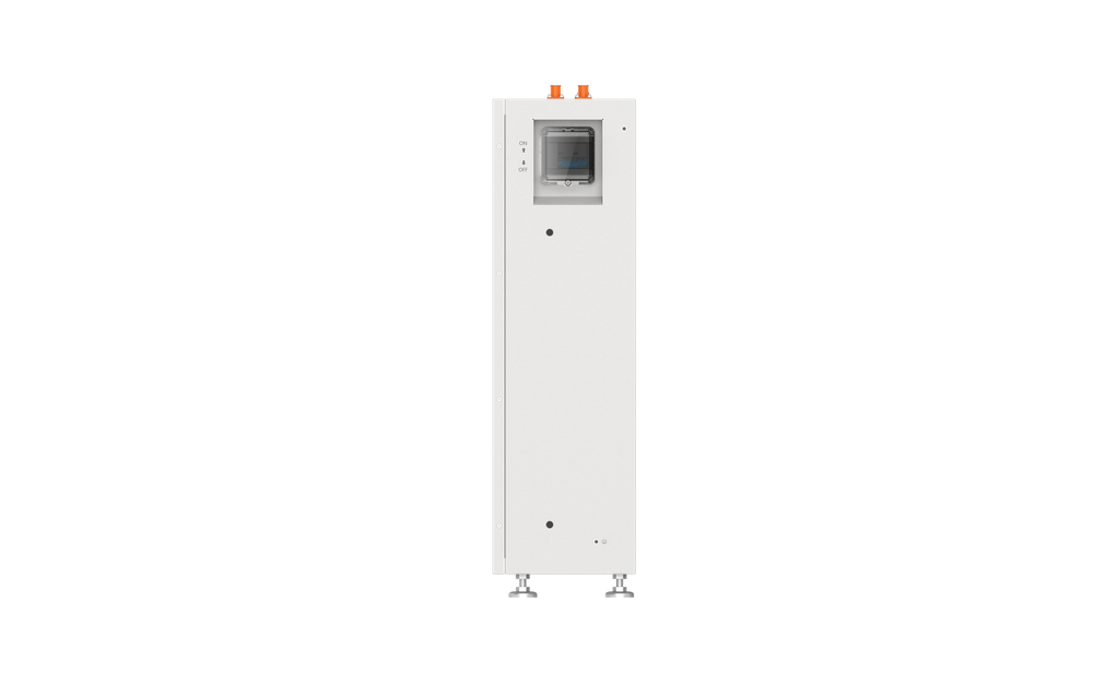 Pin lưu trữ Ecosolex 16kWh RS-C51314F