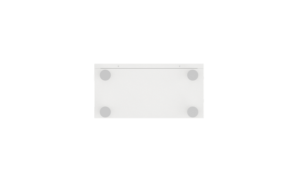 Pin lưu trữ Ecosolex 16kWh RS-C51314F