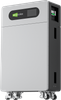  Pin lưu trữ Ecosolex RS-C51314D 