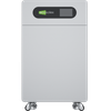  Pin lưu trữ Ecosolex RS-C51314D 