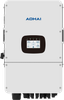  Biến tần AOHAI 1 pha 12kW 
