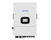  Biến tần AOHAI 3 pha 10kW 
