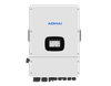  Biến tần AOHAI 3 pha 12kW 