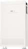  Pin lưu trữ Ecosolex 16kWh RS-C51314F 