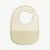 WHISPER WHITE & SEA GLASS / 0-3M