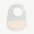 WHISPER WHITE & STARLIGHT BLUE / 0-3M