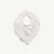VIVID WHITE / 0-3M