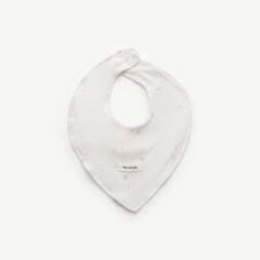 productNext