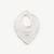 WHISPER WHITE / 0-3M