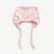 LIGHT PINK / 6-9M