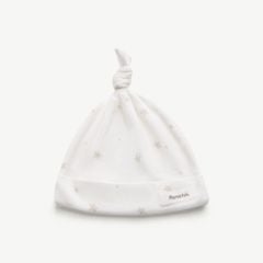 productPrev