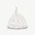 WHISPER WHITE / 0-3M