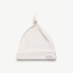 productNext