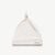 WHISPER WHITE / 0-3M