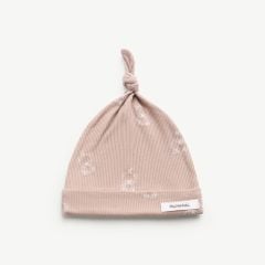 productPrev