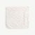 WHISPER WHITE / FREESIZE