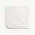 WHISPER WHITE / FREESIZE