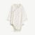 WHISPER WHITE / 3-6M