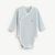 STARLIGHT BLUE / 3-6M
