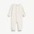 VIVID WHITE / 3-6M