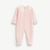 MAUVE MORN / 3-6M
