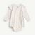 VIVID WHITE / 6-9M