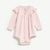 LIGHT PINK / 3-6M