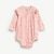 PETAL PINK / 3-6M