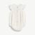 VIVID WHITE / 3-6M