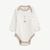 VIVID WHITE / 3-6M