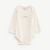 WHISPER WHITE / 3-6M