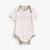 VIVID WHITE / 3-6M