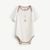 WHISPER WHITE / 3-6M